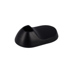 Vapium LITE Mouthpiece