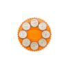 Storz & Bickel Magazine with 8 Dosing Capsules