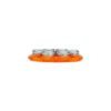 Storz & Bickel Magazine with 8 Dosing Capsules