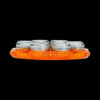 Storz & Bickel Magazine with 8 Dosing Capsules