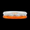 Storz & Bickel Magazine with 8 Dosing Capsules