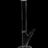 The Kind Glass 9mm Straight Tube Bong The Kind Glass 9mm Straight Tube Bong