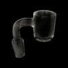 High Quality 4mm Quartz Banger High Quality 4mm Quartz Banger