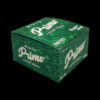 High Society Primo All Natural Organic Hemp Wick High Society Primo All Natural Organic Hemp Wick