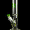 Standard Straight Tube Water Pipe
