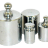 Calibration Weight - 200g