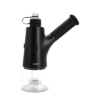 Waxmaid Ares Plus Electric Dab Rig Waxmaid Ares Plus Electric Dab Rig