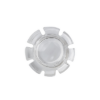 Waxmaid Dabber Dab Rig Disc Percolator Waxmaid Dabber Dab Rig Disc Percolator