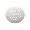 XVAPE Avant Ceramic Mouthpiece XVAPE Avant Ceramic Mouthpiece