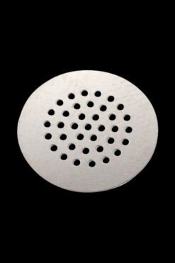 XVAPE Avant Ceramic Mouthpiece