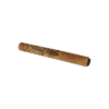 Honey Dabber II Vapor Straw Collector Honey Dabber II Vapor Straw Collector
