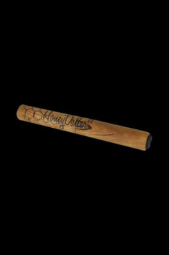 Honey Dabber II Vapor Straw Collector