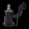 Rig II Silicone Water Pipe Rig II Silicone Water Pipe