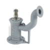 Rig II Silicone Water Pipe Rig II Silicone Water Pipe