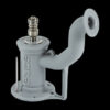 Rig II Silicone Water Pipe Rig II Silicone Water Pipe