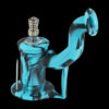 Rig II Silicone Water Pipe Rig II Silicone Water Pipe