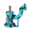 Rig II Silicone Water Pipe Rig II Silicone Water Pipe