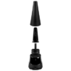 EYCE Silicone Puffco Peak Attachment EYCE Silicone Puffco Peak Attachment