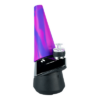 EYCE Silicone Puffco Peak Attachment EYCE Silicone Puffco Peak Attachment