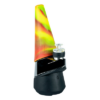 EYCE Silicone Puffco Peak Attachment EYCE Silicone Puffco Peak Attachment