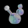 Hemper Bubbles Water Pipe Hemper Bubbles Water Pipe