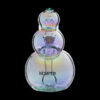 Hemper Bubbles Water Pipe Hemper Bubbles Water Pipe