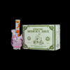 Hemper Piggy Bank Water Pipe Hemper Piggy Bank Water Pipe