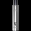 Hamilton Devices Daypipe Hamilton Devices Daypipe