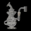 Infinity Mini Dab Rig