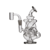 Infinity Mini Dab Rig
