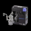 Infinity Mini Dab Rig