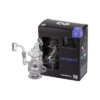 Infinity Mini Dab Rig