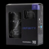 Infinity Mini Dab Rig