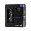Infinity Mini Dab Rig