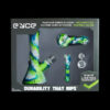 EYCE Colorway Box Set EYCE Colorway Box Set
