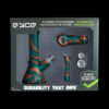 EYCE Colorway Box Set EYCE Colorway Box Set