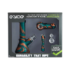 EYCE Colorway Box Set EYCE Colorway Box Set
