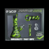 EYCE Colorway Box Set EYCE Colorway Box Set