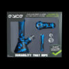 EYCE Colorway Box Set EYCE Colorway Box Set