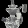 Mini Jig Dab Rig