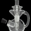 Mini Jig Dab Rig