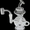 Mini Jig Dab Rig