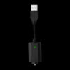 Dr. Dabber Ghost Replacement USB Charger Dr. Dabber Ghost Replacement USB Charger