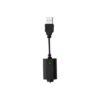 Dr. Dabber Ghost Replacement USB Charger Dr. Dabber Ghost Replacement USB Charger