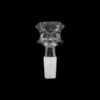Sunakin BKR9 Beaker Bong Sunakin BKR9 Beaker Bong