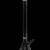 The Kind Glass 9mm Straight Neck Beaker Bong The Kind Glass 9mm Straight Neck Beaker Bong