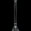 The Kind Glass 9mm Bent Neck Beaker Bong The Kind Glass 9mm Bent Neck Beaker Bong
