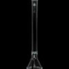 The Kind Glass 9mm Bent Neck Beaker Bong The Kind Glass 9mm Bent Neck Beaker Bong
