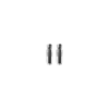 Boundless Terp Pen Ceramic Coil - 2 Pack