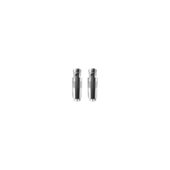 Boundless Terp Pen Ceramic Coil - 2 Pack